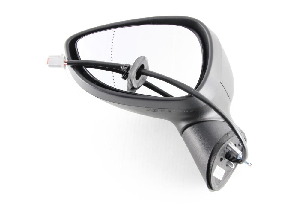 Retrovisor exterior ALKAR AUTOMOTIVE S.A. ref. 6125362